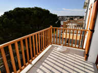 VAUX PONTAILLAC APPARTEMENT GARAGE PARKING AU PRIX DE 328 60 — photo 4