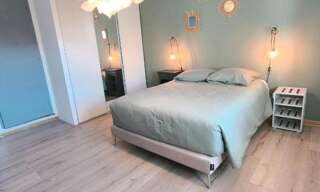 Maison 4 Pièces 82 m² à vendre à Volonne (04290)