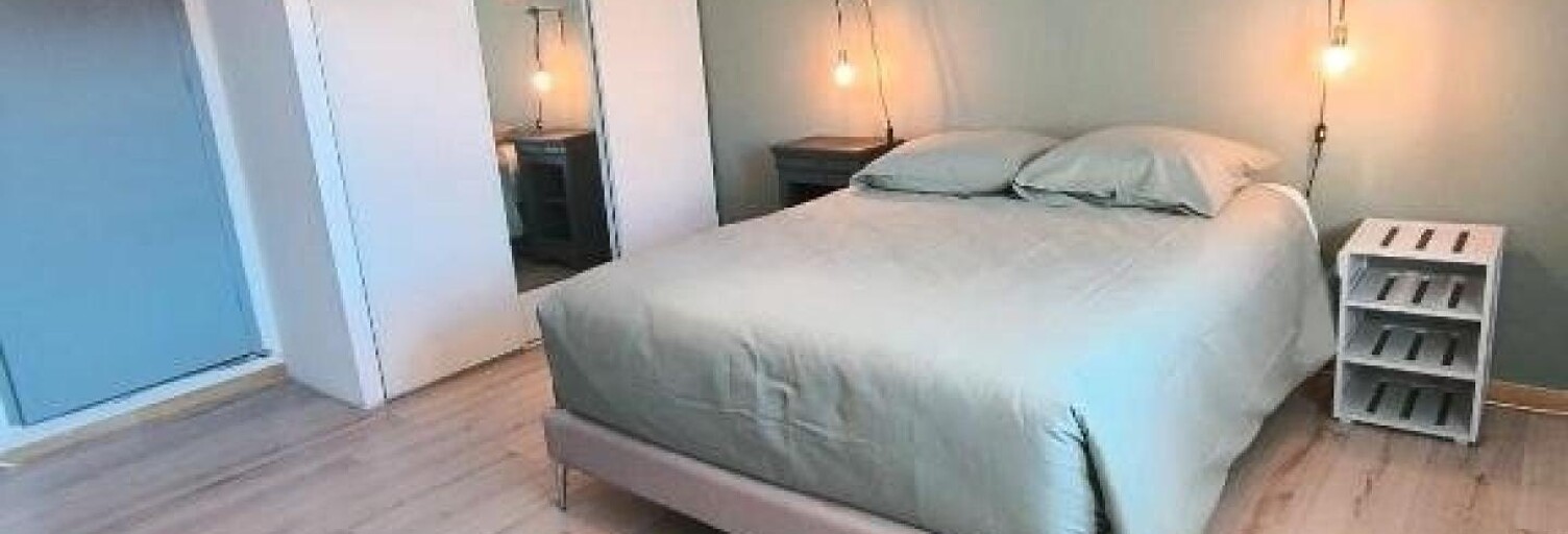 Maison 4 Pièces 82 m² à vendre à Volonne (04290)