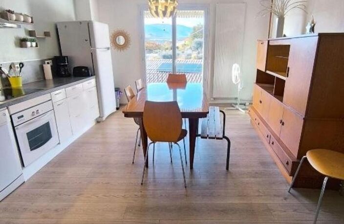 Maison de village rénovée, 3 chambres, au calme — photo 2