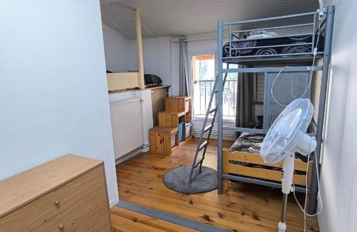 Maison de village rénovée, 3 chambres, au calme — photo 3