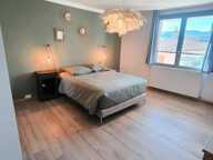 Maison de village rénovée, 3 chambres, au calme — photo 4