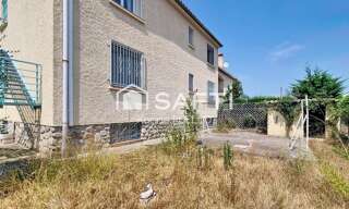 Appartement 4 Pièces 97 m² à vendre à Le Boulou (66160)