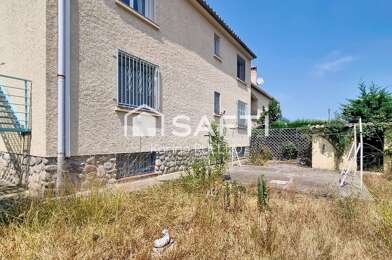 Appartement 4 pièces 200000 €