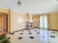LE BOULOU-Appartement T4 dans maison-jardin-garage — photo 2