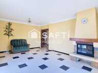 LE BOULOU-Appartement T4 dans maison-jardin-garage — photo 3