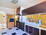 LE BOULOU-Appartement T4 dans maison-jardin-garage — photo 4