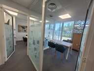 Bureau — photo 2