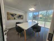 Bureau — photo 3