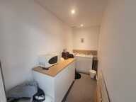 Bureau — photo 4