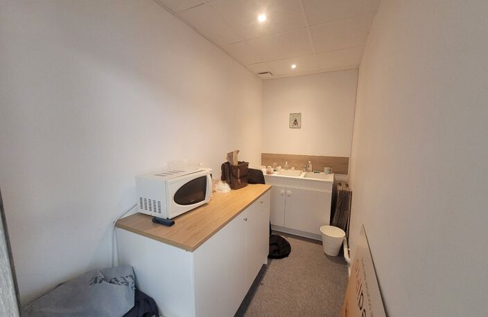 Bureau — photo 4