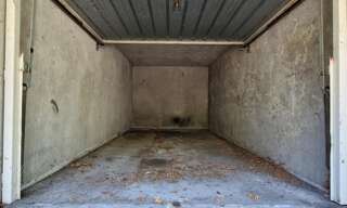 Garage  15 m² à vendre à Sainte-Foy-lès-Lyon (69110)