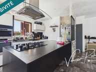 Spécial Investisseur Maison sur sous sol de 89 m² , trois chambres, jardin et garage — photo 3