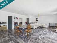 Spécial Investisseur Maison sur sous sol de 89 m² , trois chambres, jardin et garage — photo 4