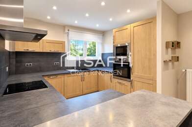 Appartement 4 pièces 99000 €