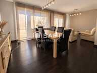Appartement - RDC - Forbach (secteur Creutzberg) — photo 3