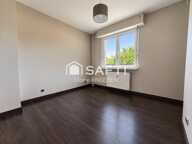 Appartement - RDC - Forbach (secteur Creutzberg) — photo 4