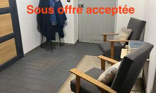 Maison 7 Pièces 145 m² à vendre à Chille (39570)