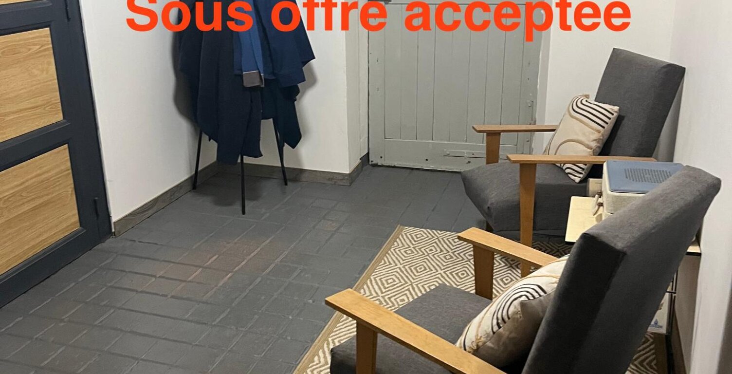 Belle maison de village en proximité de Lons le Saunier — photo 1