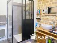 Belle maison de village en proximité de Lons le Saunier — photo 2