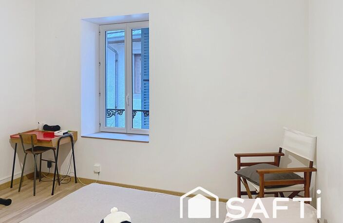 Belle maison de village en proximité de Lons le Saunier — photo 5