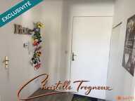 LONGUEAU Appartement Duplex de type 3 — photo 3