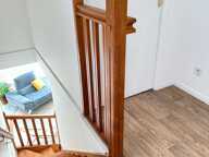 LONGUEAU Appartement Duplex de type 3 — photo 4