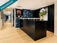 Une opportunité d'investissement exceptionnelle au cœur de Beaulieu-sur-Mer ! — photo 2