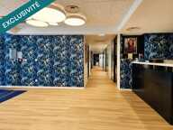 Une opportunité d'investissement exceptionnelle au cœur de Beaulieu-sur-Mer ! — photo 4