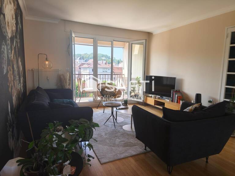 Appartement de prestige au cœur du centre ville ! — photo 1