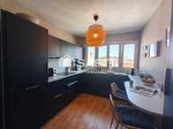 Appartement de prestige au cœur du centre ville ! — photo 3