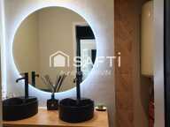 Appartement de prestige au cœur du centre ville ! — photo 4