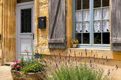 Maison 5 pièces 192000 €