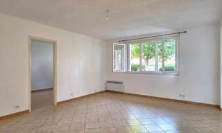 Appartement 2 Pièces 49 m² à vendre à Limay (78520)