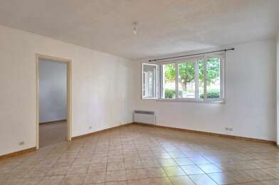 Appartement 2 pièces 114000 €