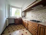 Premier achat ou investissement locatif avec des travaux : Appartement T3 au calme, sans vis à vis à et proximité des commodités — photo 4