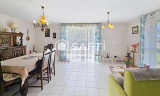Maison 4 Pièces 103 m² à vendre à Seiches-sur-le-Loir (49140)