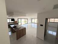 VILLA MODERNE 147 M² AVEC PISCINE SUR TERRAIN DE 492 M² — photo 3