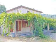 A SAISIR maison familial au calme avec terrain plat attenant — photo 2