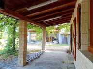 A SAISIR maison familial au calme avec terrain plat attenant — photo 3