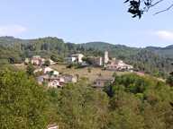 A SAISIR maison familial au calme avec terrain plat attenant — photo 4