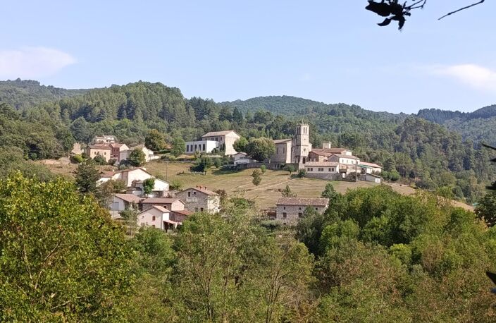 A SAISIR maison familial au calme avec terrain plat attenant — photo 4