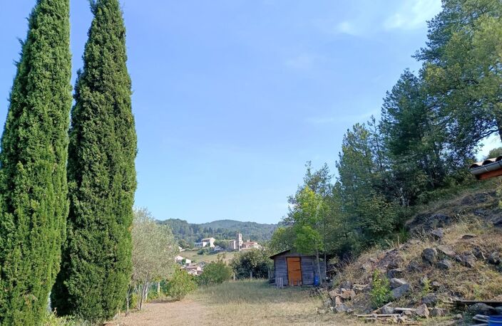 A SAISIR maison familial au calme avec terrain plat attenant — photo 5