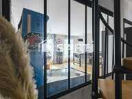 Coup de cœur assuré : duplex 7 pièces, 141 m² — photo 2