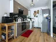 Coup de cœur assuré : duplex 7 pièces, 141 m² — photo 3