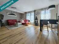 Coup de cœur assuré : duplex 7 pièces, 141 m² — photo 4