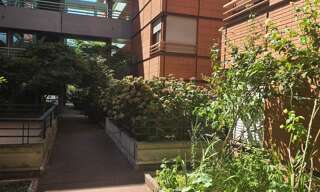 Appartement 1 Pièce 22 m² à vendre à Maurepas (78310)