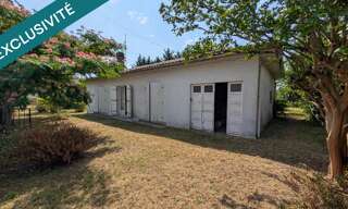 Maison 3 Pièces 92 m² à vendre à Saint-Médard-en-Jalles (33160)