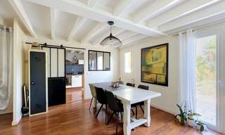 Maison 4 Pièces 91 m² à vendre à La Chapelle-sur-Erdre (44240)