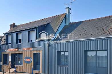 Commerce  178000 €